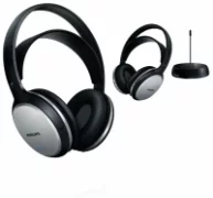 Наушники Philips SHC5102 отзывы владельцев