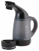 Отпариватель CENTEK CT-2381 отзывы владельцев