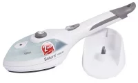 Отпариватель Saturn ST-CC7145 отзывы владельцев