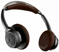 Наушники Plantronics BackBeat Sense отзывы владельцев