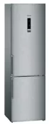 Холодильник Siemens KG39EAI2OR отзывы владельцев