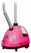 Отпариватель CENTEK CT-2376 отзывы владельцев