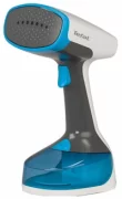 Отпариватель Tefal DT7000 отзывы владельцев