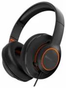 Наушники SteelSeries Siberia 150 отзывы владельцев