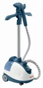 Отпариватель Tefal IT2110E1 отзывы владельцев