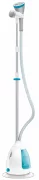 Отпариватель Philips GC534/25 Clear Touch отзывы владельцев