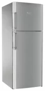 Холодильник Hotpoint-Ariston ENTMH 18320 VW O3 отзывы владельцев