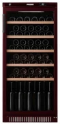 Холодильник Pozis Wine ШВ-52 отзывы владельцев