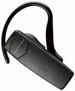 Наушники Plantronics Explorer 10 отзывы владельцев