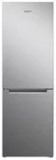 Холодильник Daewoo Electronics RNH-3210SNH отзывы владельцев