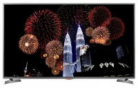 Телевизор LG 32LB563U отзывы владельцев