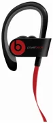 Наушники Beats Powerbeats2 Wireless отзывы владельцев