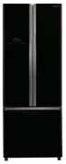 Холодильник Hitachi R-WB552PU2GGR отзывы владельцев