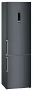 Холодильник Siemens KG39EAX2OR отзывы владельцев