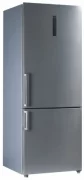 Холодильник Kenwood KBM-1850NFDX отзывы владельцев