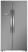 Холодильник Daewoo Electronics RSH-5110 SNG отзывы владельцев