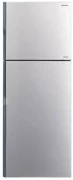 Холодильник Hitachi R-V472PU3SLS отзывы владельцев