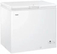Холодильник Haier HCE203R отзывы владельцев