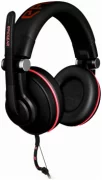 Наушники EpicGear SonorouZ SE V2.0 отзывы владельцев
