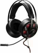 Наушники EpicGear ThunderouZ отзывы владельцев