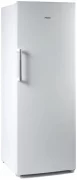 Холодильник Haier HF300WG отзывы владельцев