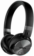 Наушники Philips SHB8850NC отзывы владельцев