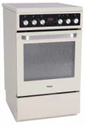 Плита Haier HCX-5CDPC1 отзывы владельцев