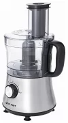 Kitfort KT-1320 отзывы