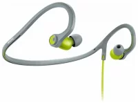 Наушники Philips SHQ4300 отзывы владельцев
