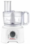 Кухонный комбайн Moulinex FP542132 отзывы владельцев
