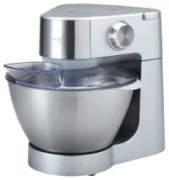Кухонный комбайн Kenwood KM 266 отзывы владельцев