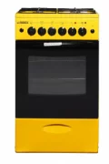 Плита REEX CGE-540 eсYe отзывы владельцев