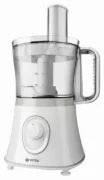 VITEK VT-1617 отзывы
