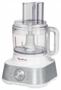Кухонный комбайн Moulinex FP661 отзывы владельцев
