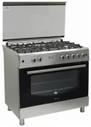 Плита RICCI RGC 9010 IX отзывы владельцев