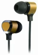 Наушники Ritmix RH-136 отзывы владельцев