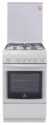 Плита De Luxe 506031.00гэ отзывы владельцев