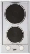 Варочная панель BEKO HDCE 32200 X отзывы владельцев