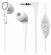Наушники Ritmix RH-105M отзывы владельцев