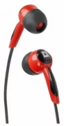 Наушники Defender Basic-604 отзывы владельцев