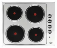 Варочная панель MBS PE-610 отзывы владельцев