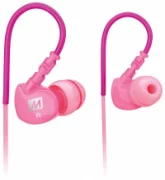 Наушники MEElectronics M6 отзывы владельцев