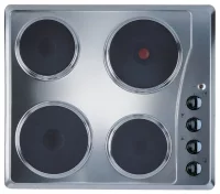 Варочная панель Indesit TI 60 X отзывы владельцев