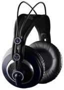 Наушники AKG K240 MKII отзывы владельцев