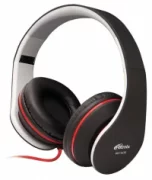 Наушники Ritmix RH-505 отзывы владельцев