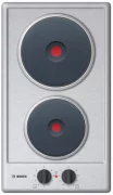 Варочная панель Bosch PEE389CF1 отзывы владельцев