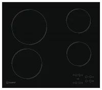 Варочная панель Indesit RI 161 C отзывы владельцев