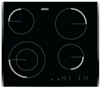 Варочная панель Zanussi CPZ6431KF отзывы владельцев