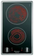 Варочная панель Hotpoint-Ariston DK 2K (IX) отзывы владельцев
