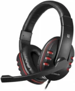 Наушники Defender Warhead G-160 отзывы владельцев